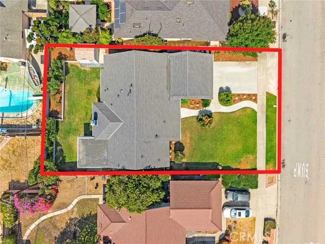 1220 Adams Avenue, Orange, CA 92867 - #3