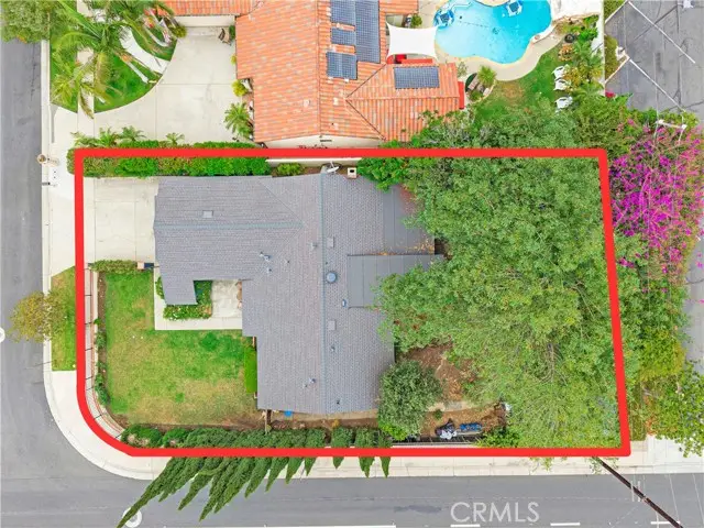 2626 Ponderosa Street, Santa Ana, CA 92705 - #2