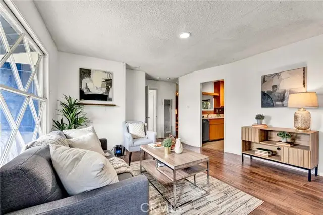 2626 Ponderosa Street, Santa Ana, CA 92705 - #3