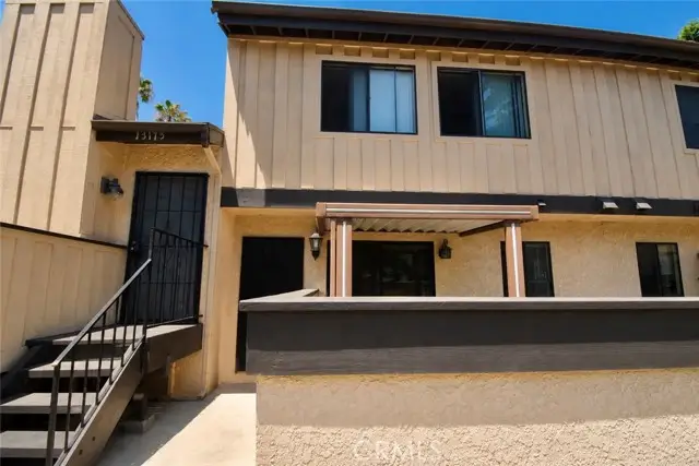 13177 Willson, Garden Grove, CA 92844 - #2