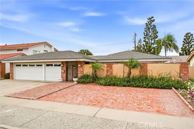 17491 Norwood Park Place, Tustin, CA 92780 - #1