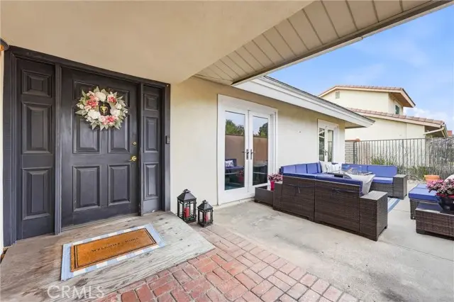 17491 Norwood Park Place, Tustin, CA 92780 - #3