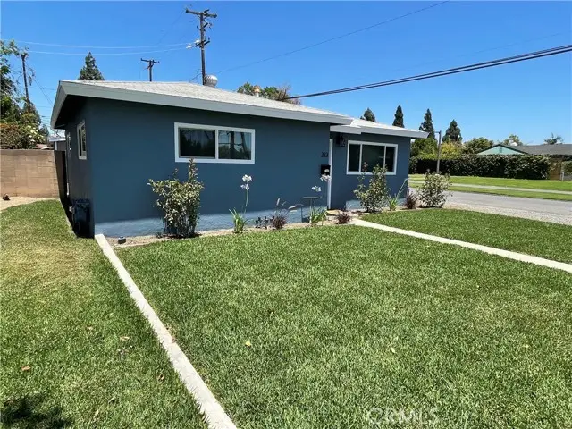 1512 Maple Street, Santa Ana, CA 92707 - #1