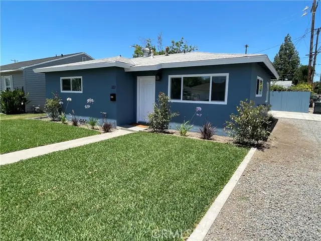1512 Maple Street, Santa Ana, CA 92707 - #2