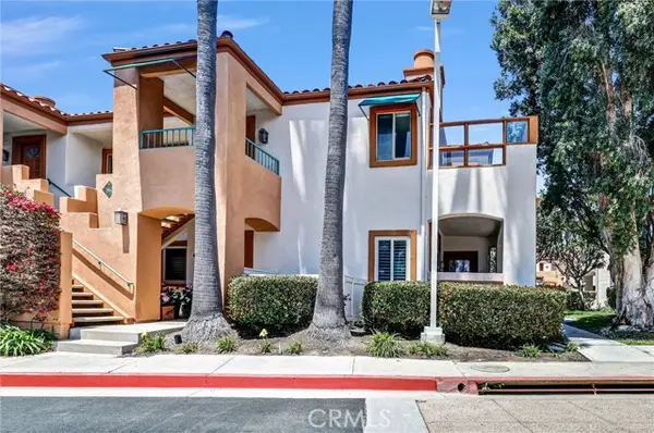 360 Villa Point Drive, Newport Beach, CA 92660