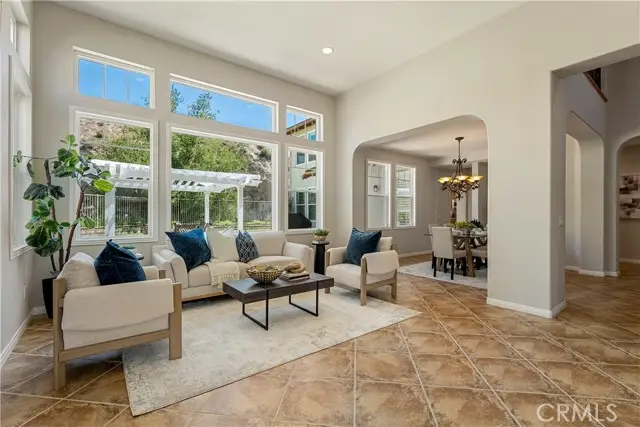 25086 River Walk Lane, Stevenson Ranch, CA 91381 - #3