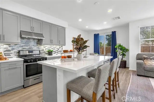 2180 Citrus Place  #C, Hacienda Heights, CA 91745 - #1