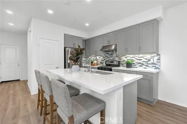 2180 Citrus Place  #C, Hacienda Heights, CA 91745 - #2