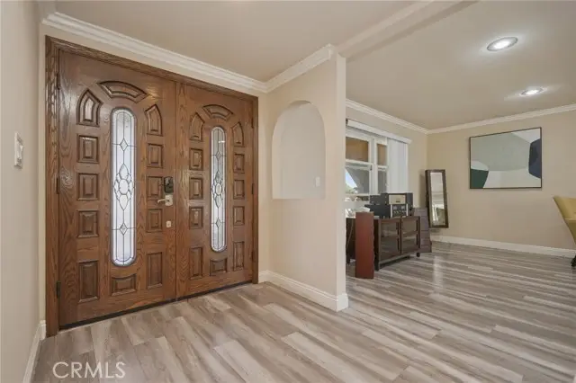 1517 Moonbeam Place, Fullerton, CA 92833 - #2