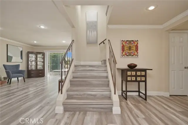 1517 Moonbeam Place, Fullerton, CA 92833 - #3