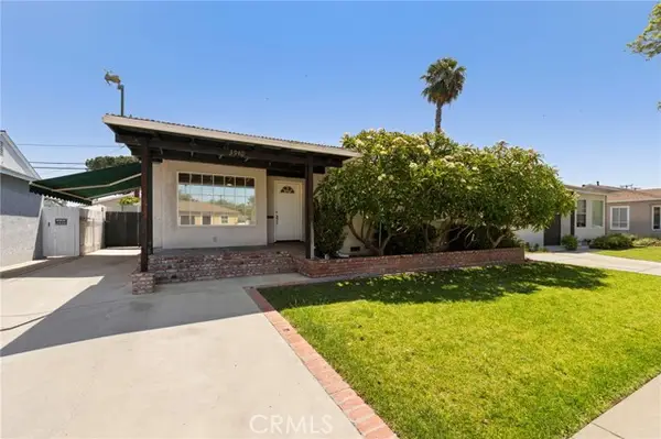 3940 Lees Avenue, Long Beach, CA 90808