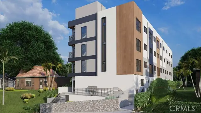 209 Mathews, Los Angeles, CA 90033 - #2