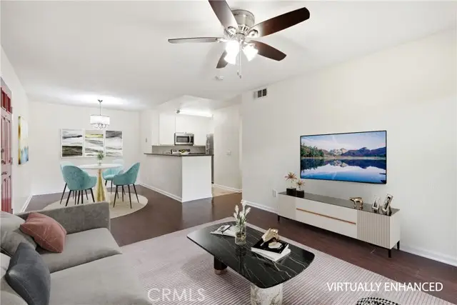 2450 San Gabriel Way  #104, Corona, CA 92882 - #1