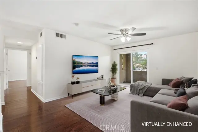 2450 San Gabriel Way  #104, Corona, CA 92882 - #3