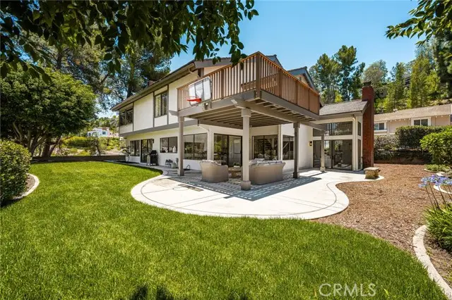 1281 Country Hills, Santa Ana, CA 92705 - #2