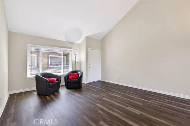 2925 Spaulding Street  #303, Long Beach, CA 90804 - #3