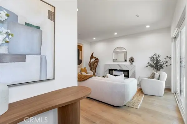 1014 223rd Street  #4, Torrance, CA 90502