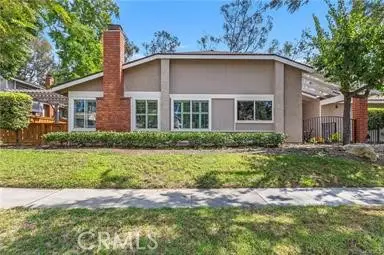 6520 Camino, Anaheim, CA 92807