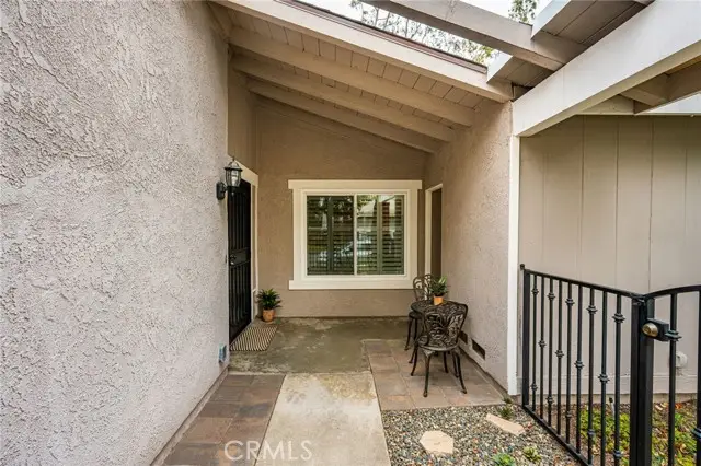 6520 Camino  #1, Anaheim, CA 92807 - #2