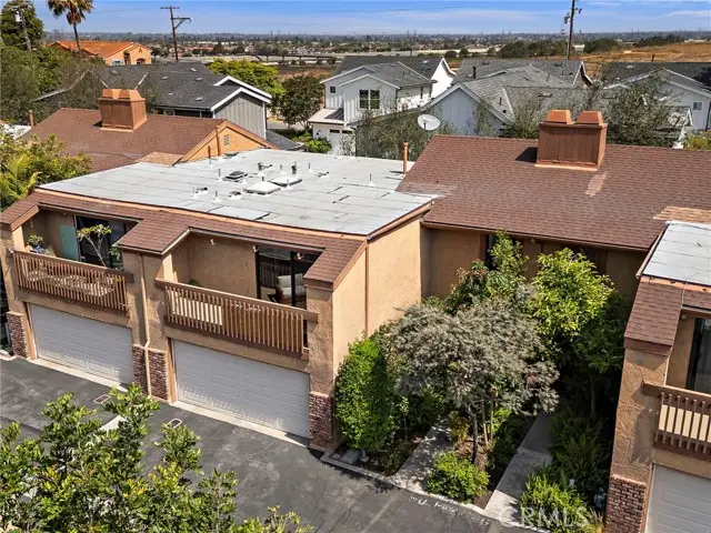 2286 Pacific  #D, Costa Mesa, CA 92627 - #3