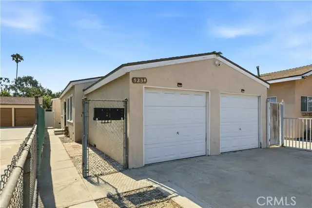 9234 Elizabeth Avenue, South Gate, CA 90280 - #2