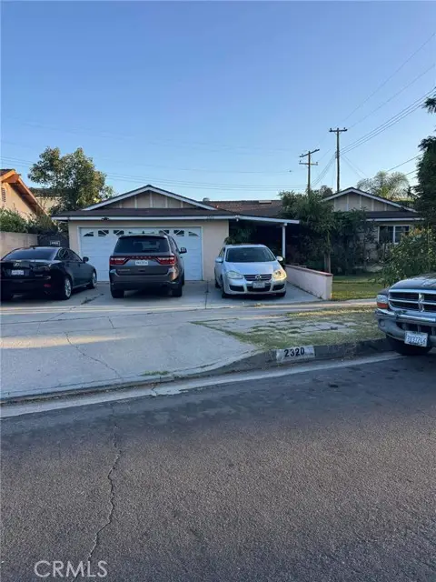 2320 12th, Santa Ana, CA 92703