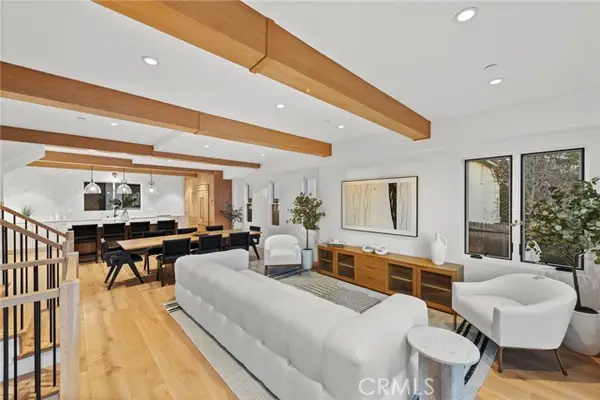 20462 Santa Ana Ave  #H, Newport Beach, CA 92660