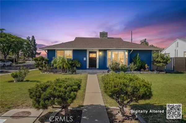 15103 Alondra Boulevard, La Mirada, CA 90638