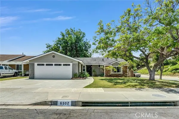 6502 Acacia, Garden Grove, CA 92845