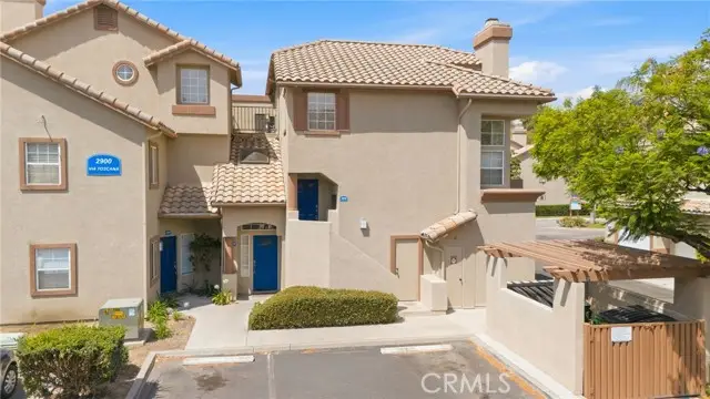 2900 Via Toscana  #202, Corona, CA 92879 - #1