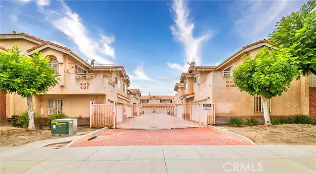 4141 La Rica  #A, Baldwin Park, CA 91706 - #1