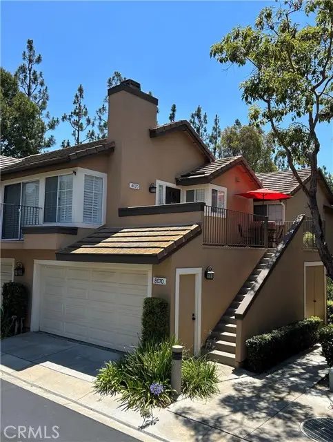 8070 Goldenrod, Anaheim, CA 92808 - #1