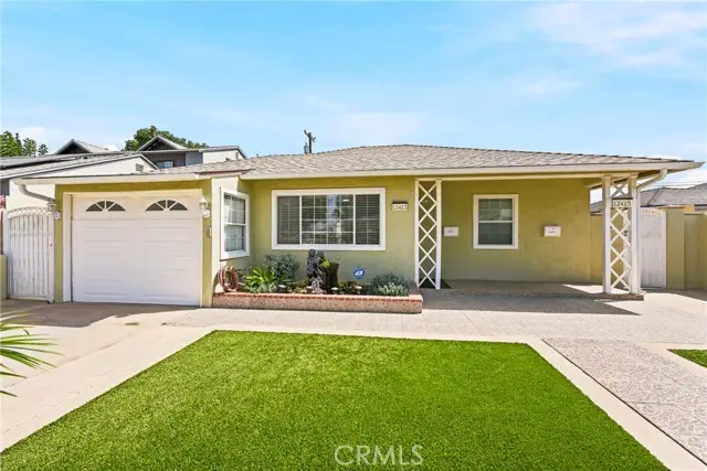 12413 Firestone Blvd, Norwalk, CA 90650 - #3