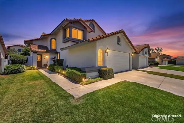 2613 Eel River Place, Ontario, CA 91761