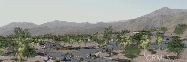 0 APN #766110005, La Quinta, CA 92253