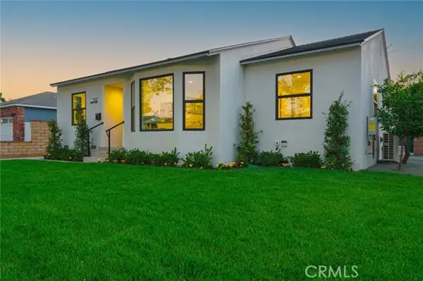 3513 Shipway Avenue, Long Beach, CA 90808