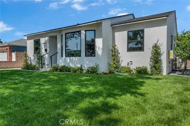 3513 Shipway Avenue, Long Beach, CA 90808 - #3