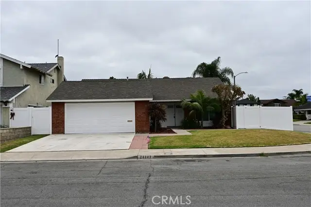 20942 Balgair Circle, Huntington Beach, CA 92646 - #1