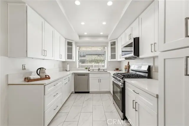 900 Sierra Madre  #59, Azusa, CA 91702 - #2