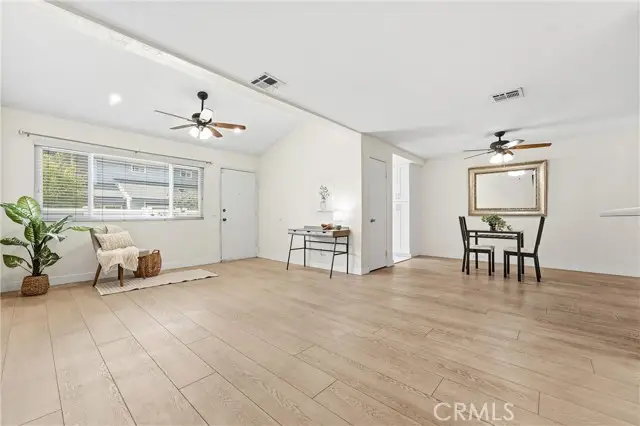 900 Sierra Madre  #59, Azusa, CA 91702 - #3