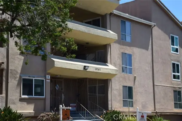 10757 Hortense, Toluca Lake, CA 91602