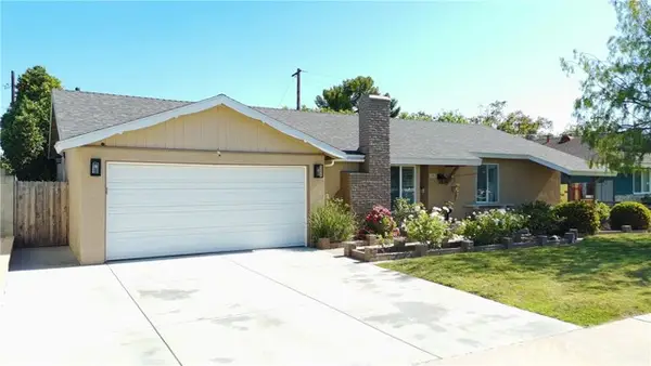 3100 Glen Holly, Anaheim, CA 92804