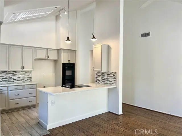 6 Descanso, Irvine, CA 92620 - #3