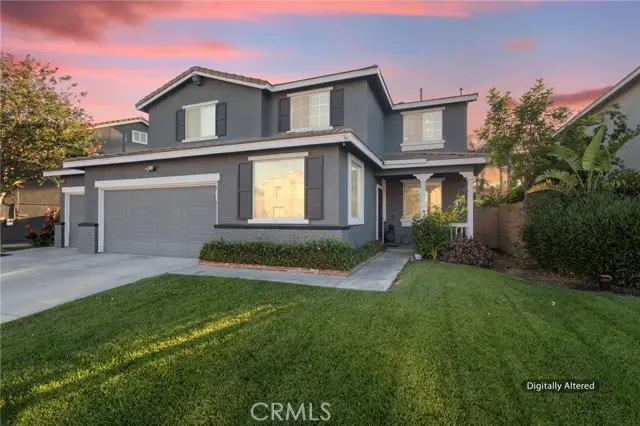6713 Leanne, Mira Loma, CA 91752 - #1