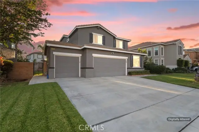 6713 Leanne, Mira Loma, CA 91752 - #2