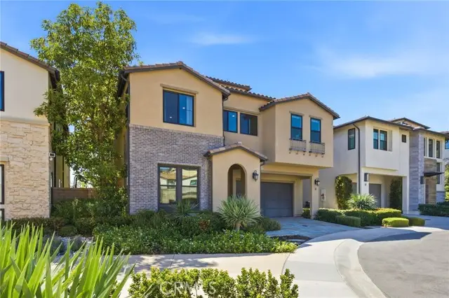17 Ponte, Lake Forest, CA 92630 - #1