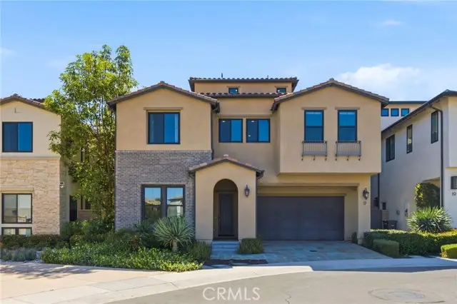 17 Ponte, Lake Forest, CA 92630 - #2