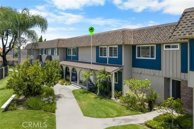 4469 Larwin Ave, Cypress, CA 90630 - #2