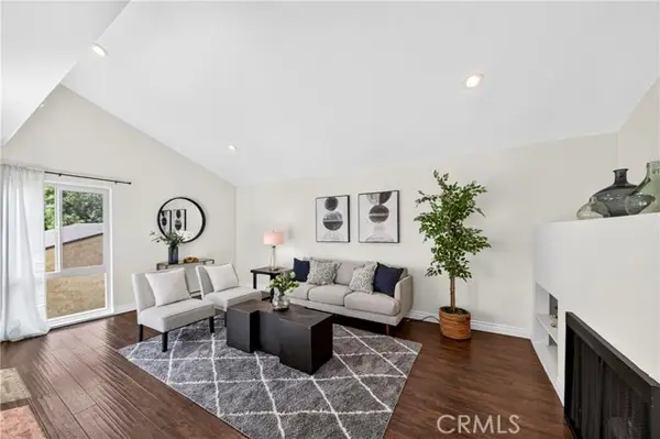 5401 Twin Lakes Drive, Cypress, CA 90630