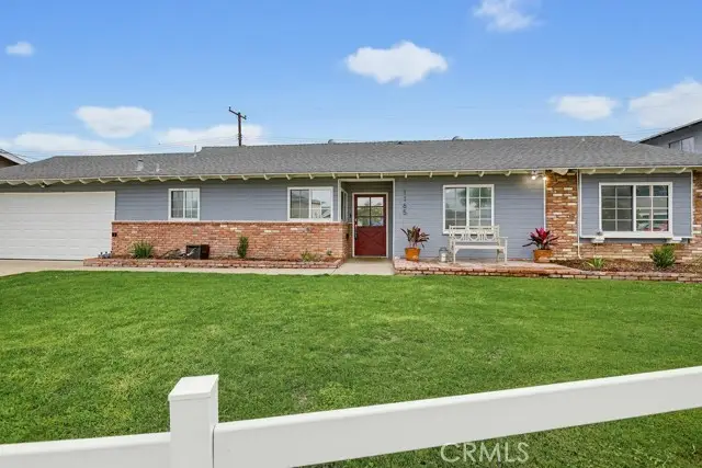 1165 Harding, Orange, CA 92867 - #2